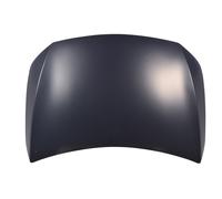 Mercedes-Benz capó A1778801800-ZA-9999