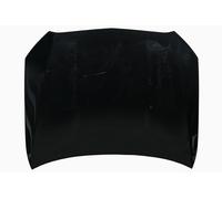 Mercedes-Benz capó A2068800500-ZA-9197