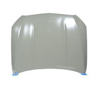 Mercedes-Benz capó A2068800500-ZA-9999