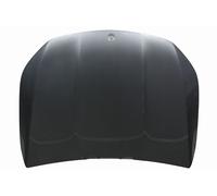 Mercedes-Benz capó A2438807703-AA-0000