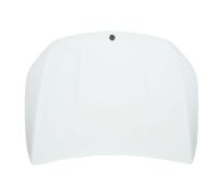 Mercedes-Benz capó A2438807703-AA-9149