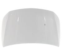 Mercedes-Benz capó A2478801000-ZA-9149