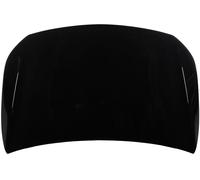 Mercedes-Benz capó A2478801000-ZA-9191