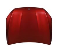 Mercedes-Benz capó A2538800157-AA-0000