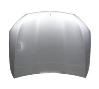 Mercedes-Benz capó A2548809500-AA-9922