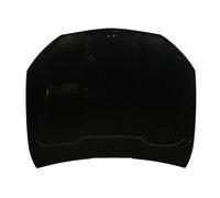 Mercedes-Benz capó A2548809500-ZA-9197