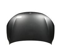 Mercedes-Benz capó A2958807900-AA-7992