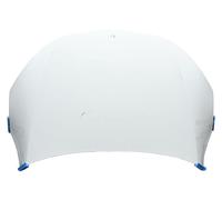 Mercedes-Benz capó A2978800000-AA-0000