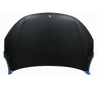 Mercedes-Benz capó A2978800000-AA-7831