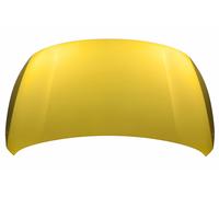 Mercedes-Benz capó A4208801900-AB-0000