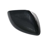 Mercedes-Benz Carcasa del retrovisor exterior DCHA | A | Standard Z A0998106003-ZA