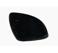 Mercedes-Benz Carcasa del retrovisor exterior DCHA A0998103401-AA-9040