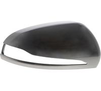 Mercedes-Benz Carcasa del retrovisor exterior DCHA A0998110200-AA-7787
