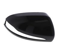 Mercedes-Benz Carcasa del retrovisor exterior DCHA A0998110200-AA-9191