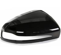 Mercedes-Benz Carcasa del retrovisor exterior DCHA A0998110200-AA-9197