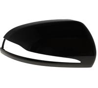 Mercedes-Benz Carcasa del retrovisor exterior DCHA A0998110200-AA-9696