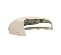 Mercedes-Benz Carcasa del retrovisor exterior DCHA A0998110200-AA-9799