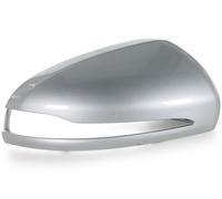 Mercedes-Benz Carcasa del retrovisor exterior DCHA A0998110200-ZA-9775