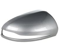Mercedes-Benz Carcasa del retrovisor exterior DCHA A0998110222-AA-9792