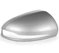 Mercedes-Benz Carcasa del retrovisor exterior DCHA A0998110222-ZA-9775