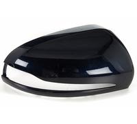 Mercedes-Benz Carcasa del retrovisor exterior DCHA A0998115000-AA-5890