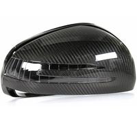 Mercedes-Benz Carcasa del retrovisor exterior DCHA A1978100179-ZA