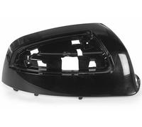 Mercedes-Benz Carcasa del retrovisor exterior DCHA A2048111007-AA-9040