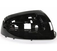 Mercedes-Benz Carcasa del retrovisor exterior DCHA A2048111007-ZA-9040