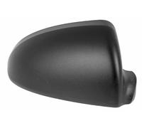 Mercedes-Benz Carcasa del retrovisor exterior DCHA A4518110207-AA-C22A