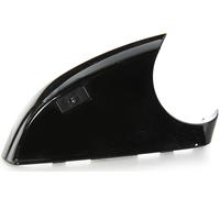 Mercedes-Benz Carcasa del retrovisor exterior DCHA. inferior con proyecció A2318104600-AA-9197