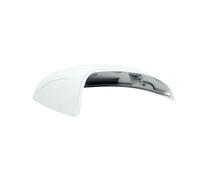 Mercedes-Benz Carcasa del retrovisor exterior derecho | 9149 - blanco polar | A | Standard A A0998103602-AA-9149