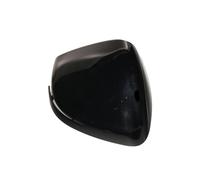 Mercedes-Benz Carcasa del retrovisor exterior derecho | 9191 - negro cosmos | A | Standard Z A0998101404-ZA-9191