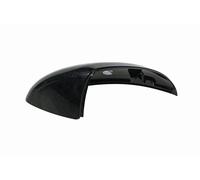 Mercedes-Benz Carcasa del retrovisor exterior derecho | 9197 - negro obsidiana | A | Standard A A0998103602-AA-9197