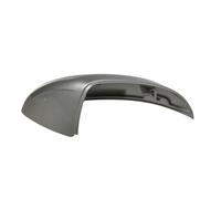 Mercedes-Benz Carcasa del retrovisor exterior derecho | 9922 - plata hightech | A | Standard A A0998103602-AA-9922