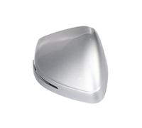 Mercedes-Benz Carcasa del retrovisor exterior derecho | 9922 - plata hightech | A | Standard Z A0998101404-ZA-9922
