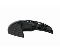 Mercedes-Benz Carcasa del retrovisor exterior derecho A0998105602-AA