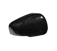 Mercedes-Benz Carcasa del retrovisor exterior derecho A4208111000-AA-0000