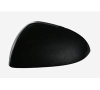 Mercedes-Benz Carcasa del retrovisor exterior izquierda A0998103301-AA-7831