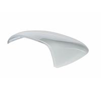 Mercedes-Benz Carcasa del retrovisor exterior izquierda A0998103301-AA-9149