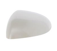 Mercedes-Benz Carcasa del retrovisor exterior izquierda A0998103301-AA-9799