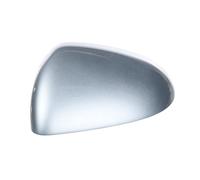 Mercedes-Benz Carcasa del retrovisor exterior izquierda A0998103301-AA-9922