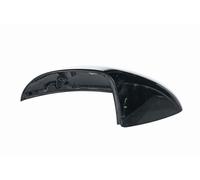 Mercedes-Benz Carcasa del retrovisor exterior izquierda A0998103301-ZA-9040