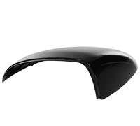 Mercedes-Benz Carcasa del retrovisor exterior izquierda A0998103301-ZA-9197