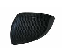 Mercedes-Benz Carcasa del retrovisor exterior izquierda A0998105903-AA