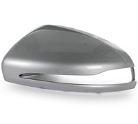 Mercedes-Benz Carcasa del retrovisor exterior izquierda A0998110100-AA-9775