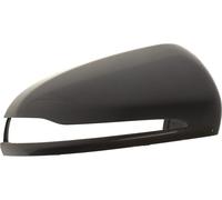 Mercedes-Benz Carcasa del retrovisor exterior izquierda A0998110100-ZA-7787