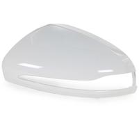 Mercedes-Benz Carcasa del retrovisor exterior izquierda A0998110100-ZA-9149