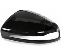 Mercedes-Benz Carcasa del retrovisor exterior izquierda A0998110100-ZA-9197