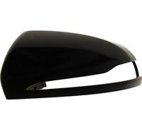Mercedes-Benz Carcasa del retrovisor exterior izquierda A0998110100-ZA-9696