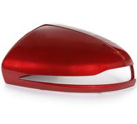 Mercedes-Benz Carcasa del retrovisor exterior izquierda A0998114900-AA-3996